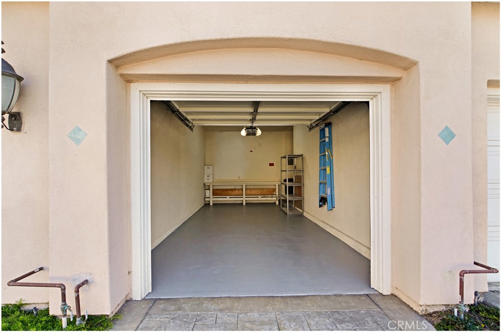 200 Shorebreaker Drive, Laguna Niguel CA 92677 - photo 29