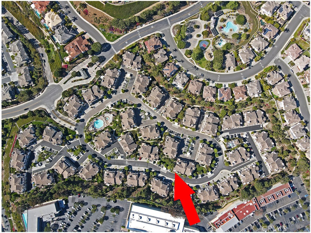 200 Shorebreaker Drive, Laguna Niguel CA 92677 - photo 31