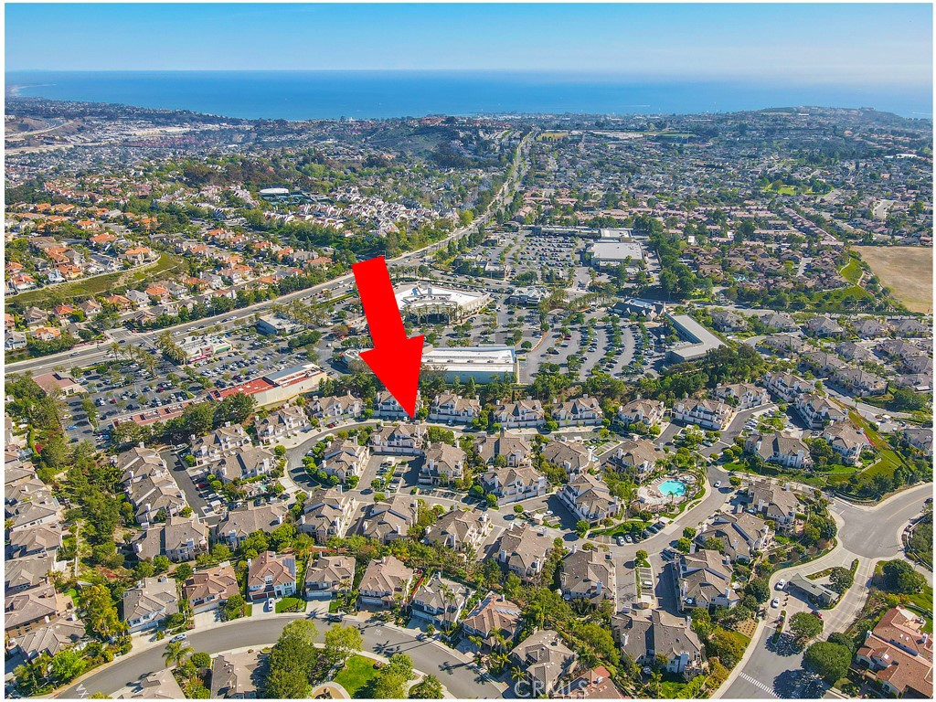 200 Shorebreaker Drive, Laguna Niguel CA 92677 - photo 32