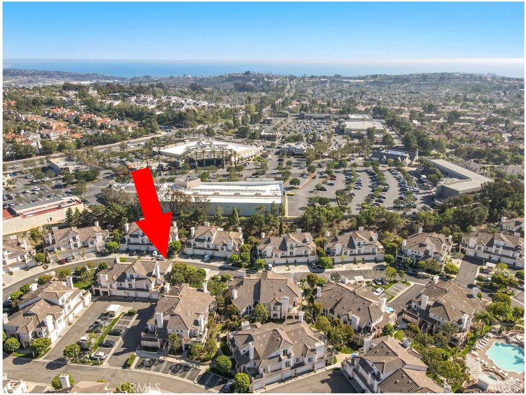 200 Shorebreaker Drive, Laguna Niguel CA 92677 - photo 33
