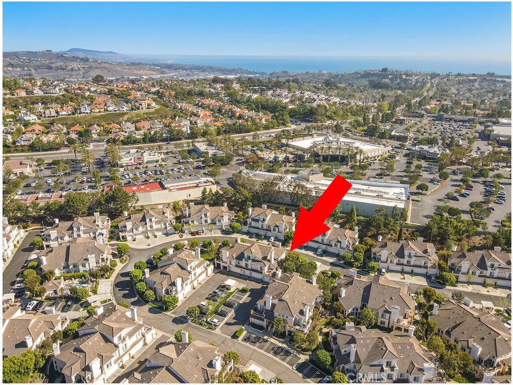 200 Shorebreaker Drive, Laguna Niguel CA 92677 - photo 34