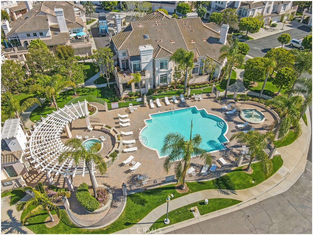 200 Shorebreaker Drive, Laguna Niguel CA 92677 - photo 37