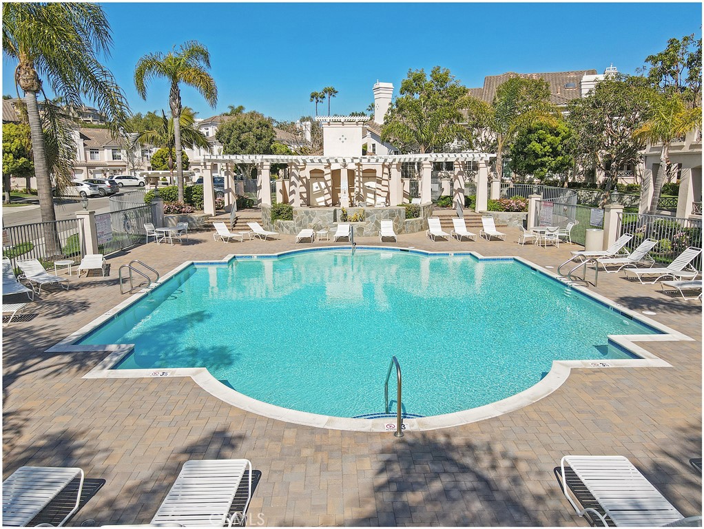 200 Shorebreaker Drive, Laguna Niguel CA 92677 - photo 38