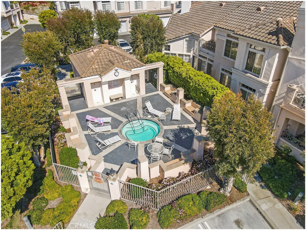 200 Shorebreaker Drive, Laguna Niguel CA 92677 - photo 39