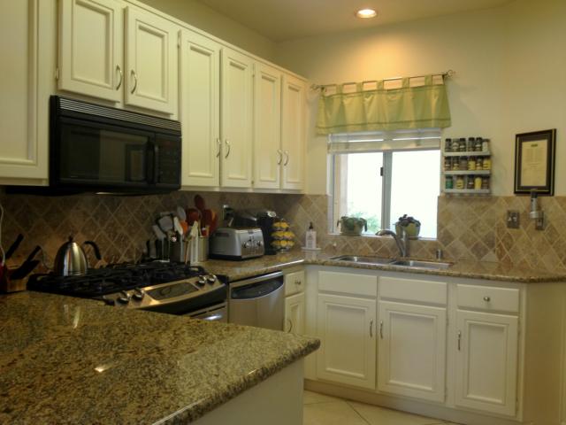 201 Fleurance Street, Laguna Niguel CA 92677 - photo 1