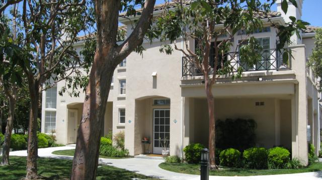 204 Shorebreaker Drive, Laguna Niguel CA 92677 - photo 1