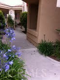 206 Chandon, Laguna Niguel CA 92677 - photo 1