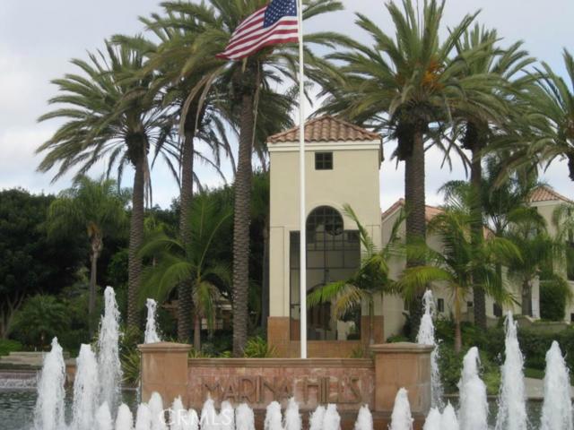 206 Chandon, Laguna Niguel CA 92677 - photo 1