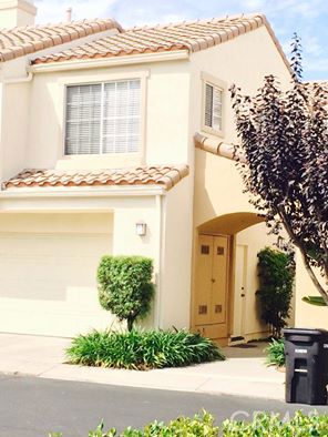 208 Chandon, Laguna Niguel CA 92677 - photo 1