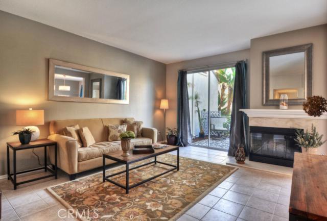 208 CHANDON, Laguna Niguel CA 92677 - photo 1