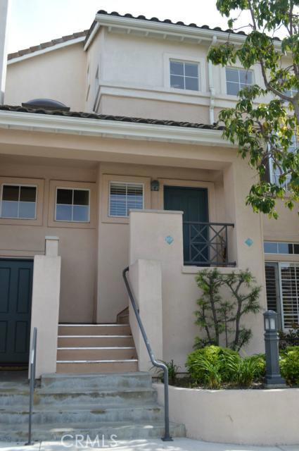 208 SHOREBREAKER Drive, Laguna Niguel CA 92677 - photo 1