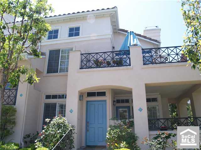 208 SHOREBREAKER Drive, Laguna Niguel CA 92677 - photo 1