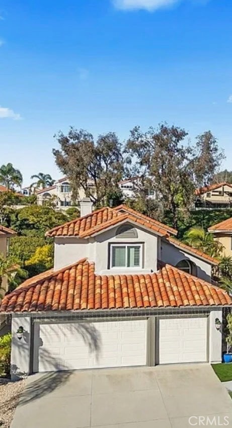 21 Amarante, Laguna Niguel CA 92677 - photo 1