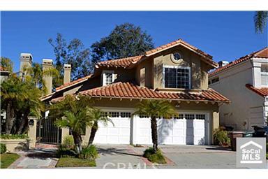 21 Argos, Laguna Niguel CA 92677 - photo 1