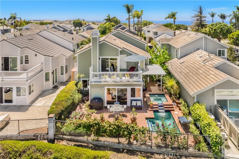 21 Ashburton Place, Laguna Niguel, CA 92677