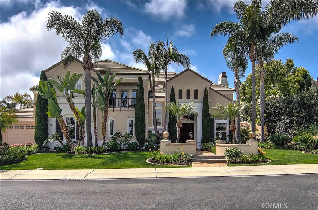 21 Asilomar Road, Laguna Niguel CA 92677 - photo 1