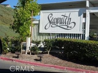 21 Brighton Place 21, Laguna Niguel CA 92677 - photo 1