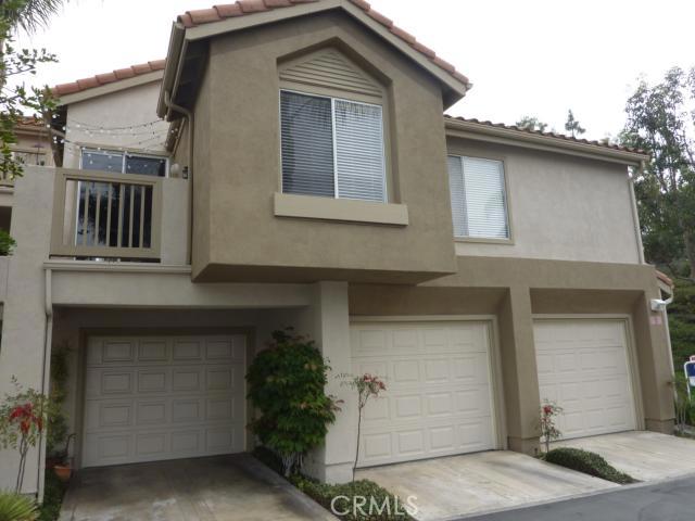 21 Caribbean Court, Laguna Niguel CA 92677 - photo 1