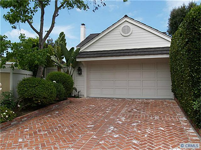 21 CHAMPNEY Place, Laguna Niguel CA 92677 - photo 1