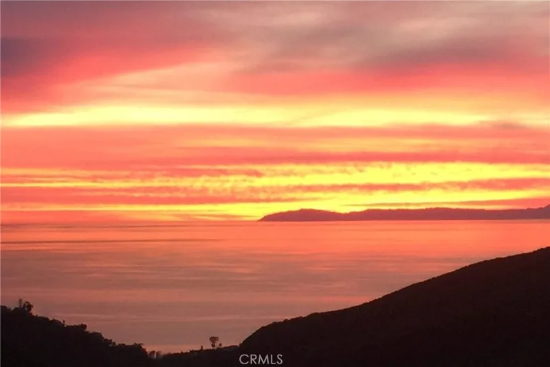 21 Coronado Pointe, Laguna Niguel