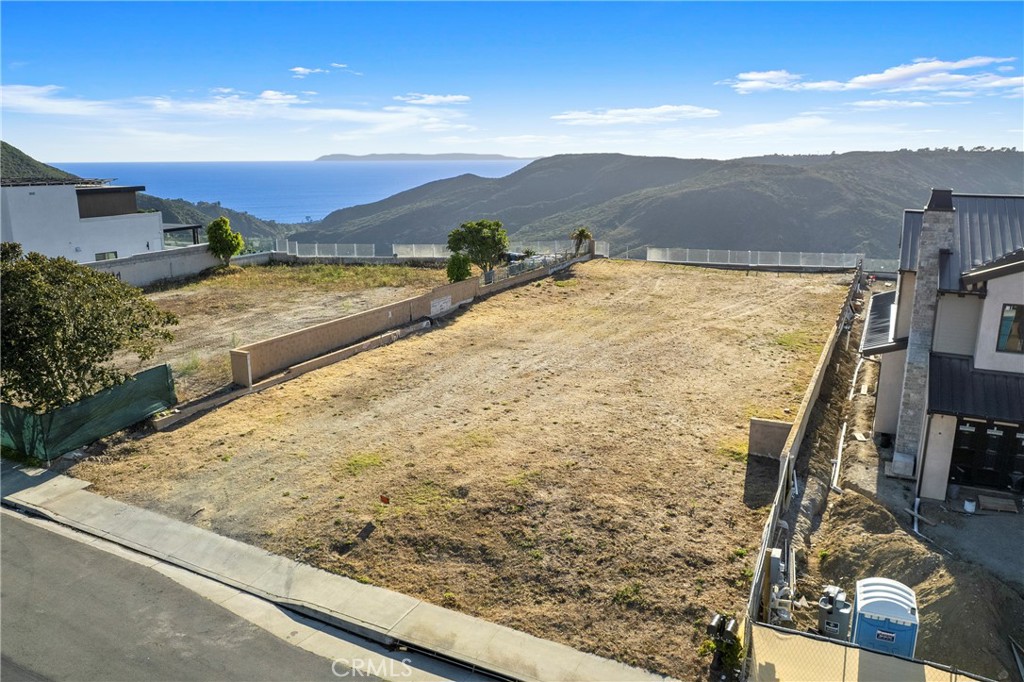 21 Coronado Pointe, Laguna Niguel CA 92677 - photo 6