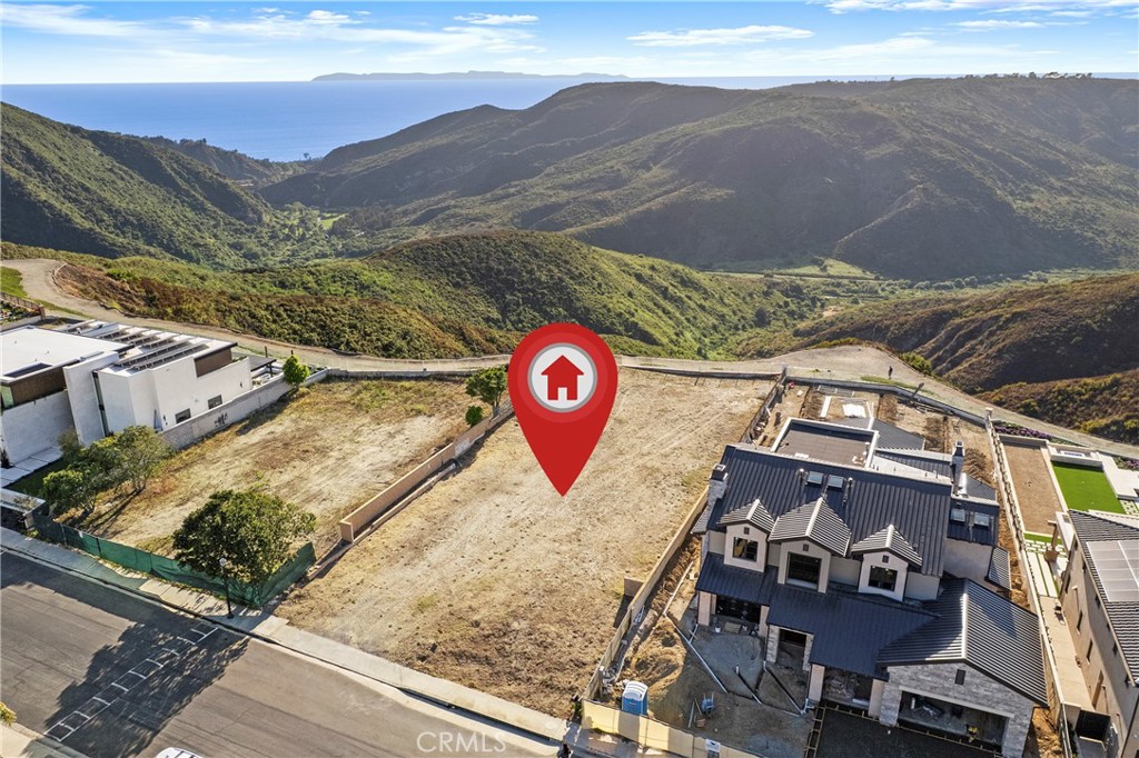 21 Coronado Pointe, Laguna Niguel CA 92677 - photo 10