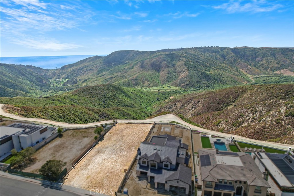 21 Coronado Pointe, Laguna Niguel CA 92677 - photo 11