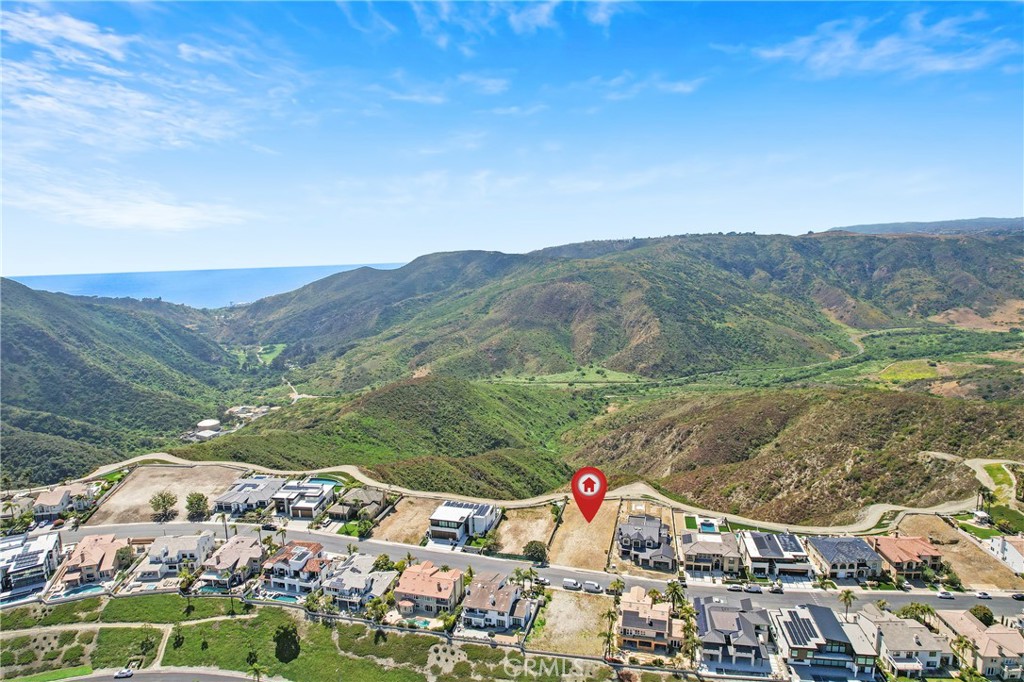 21 Coronado Pointe, Laguna Niguel CA 92677 - photo 14