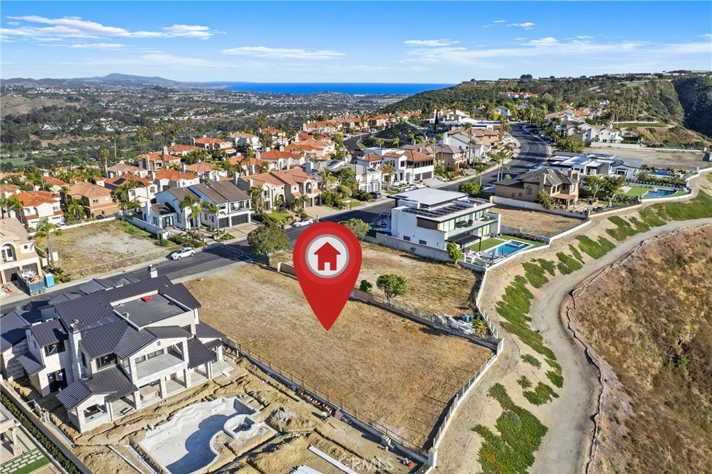 21 Coronado Pointe, Laguna Niguel CA 92677 - photo 16