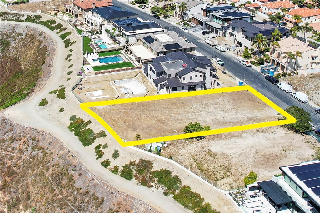 21 Coronado Pointe, Laguna Niguel CA 92677 - photo 18
