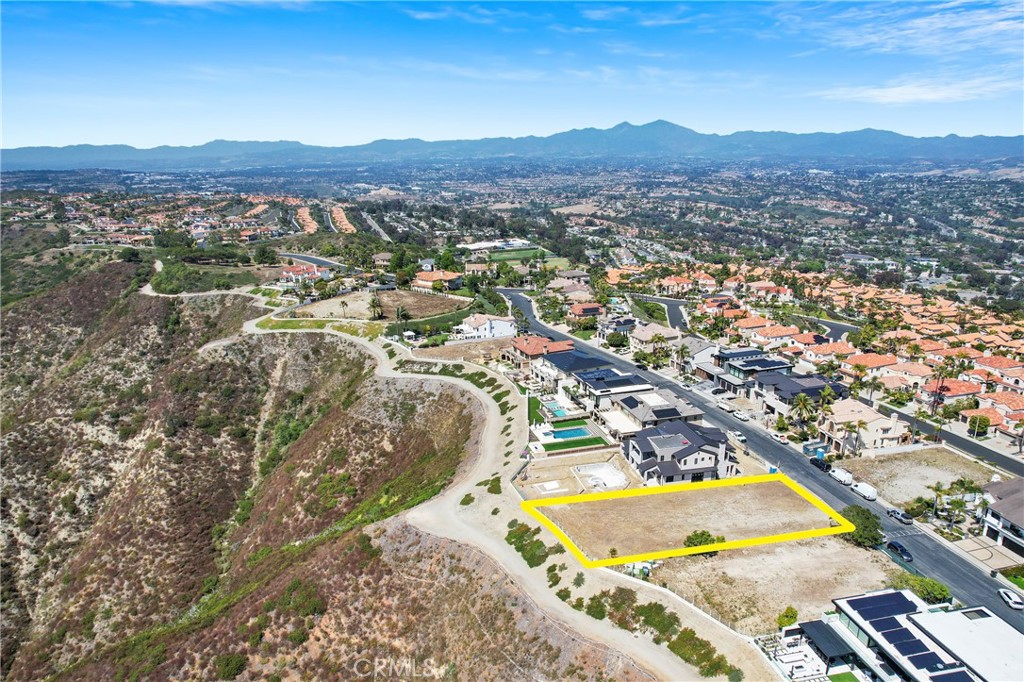 21 Coronado Pointe, Laguna Niguel CA 92677 - photo 19