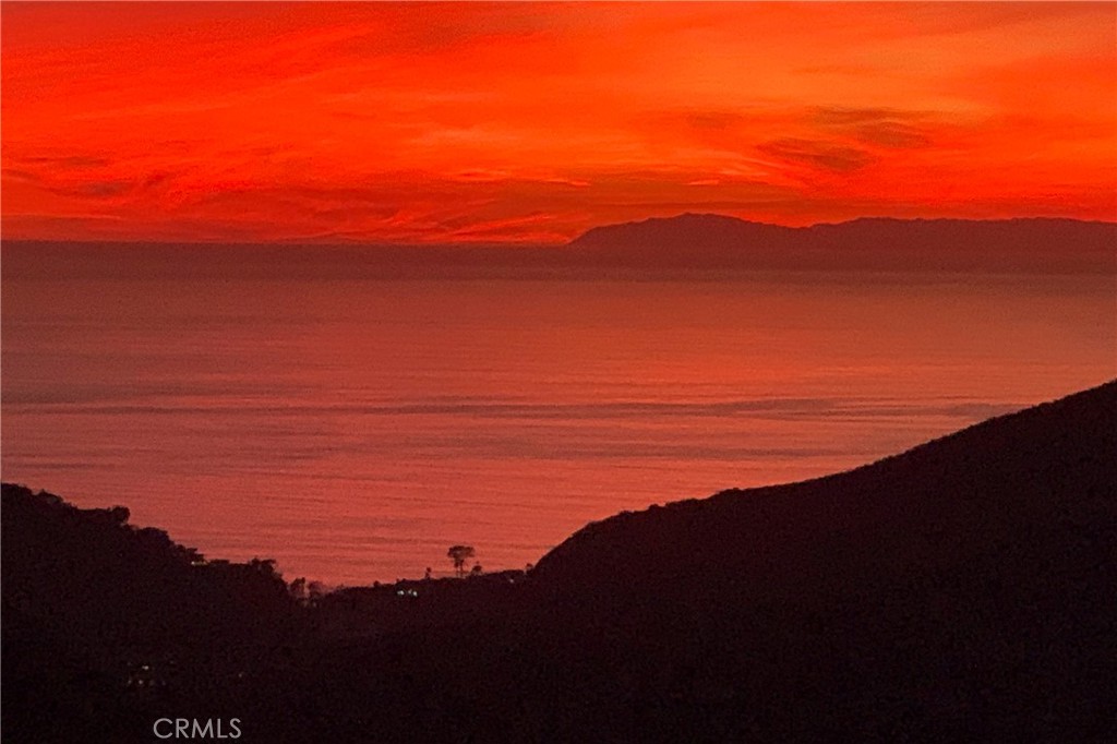 21 Coronado Pointe, Laguna Niguel CA 92677 - photo 25