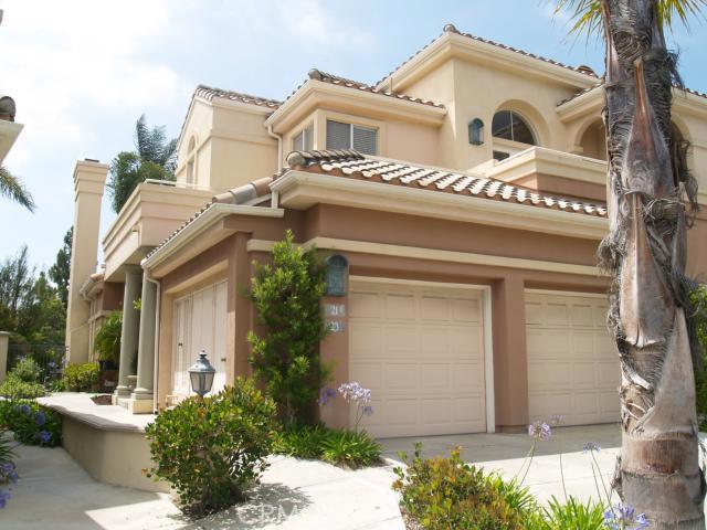 21 COSTA BRAVA, Laguna Niguel CA 92677 - photo 1
