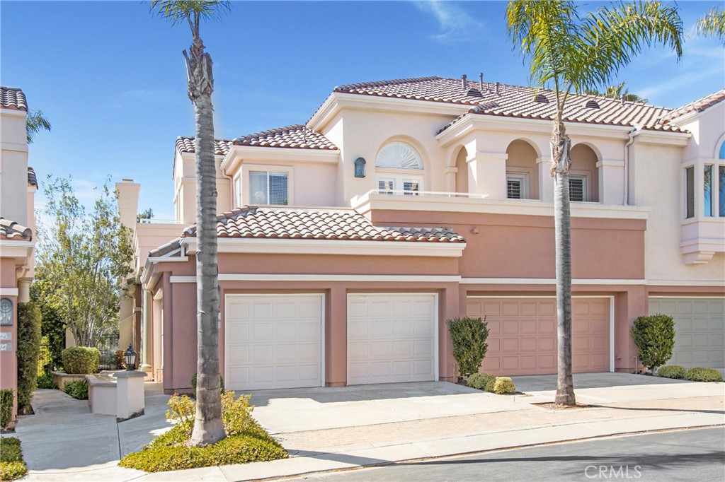 21 COSTA BRAVA, Laguna Niguel CA 92677 - photo 2