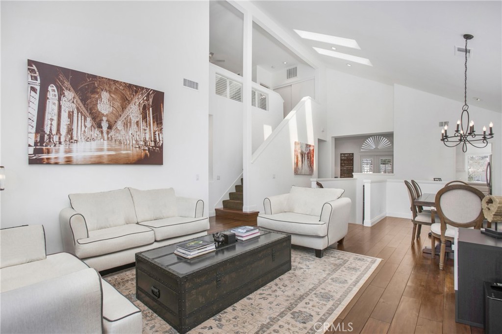 21 COSTA BRAVA, Laguna Niguel CA 92677 - photo 3