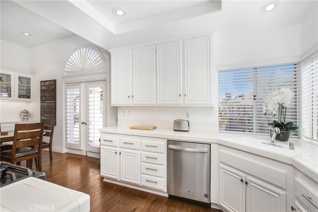 21 COSTA BRAVA, Laguna Niguel CA 92677 - photo 4