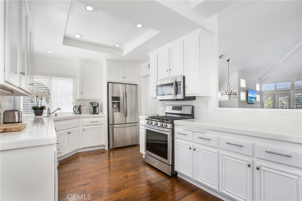 21 COSTA BRAVA, Laguna Niguel CA 92677 - photo 5