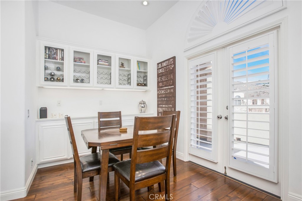 21 COSTA BRAVA, Laguna Niguel CA 92677 - photo 6