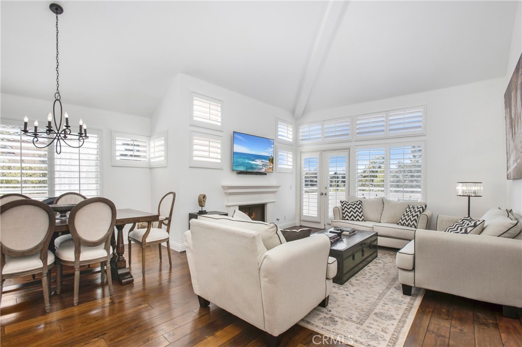 21 COSTA BRAVA, Laguna Niguel CA 92677 - photo 7