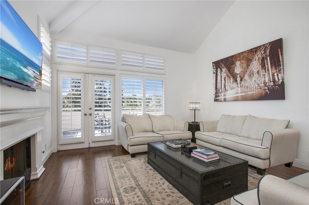 21 COSTA BRAVA, Laguna Niguel CA 92677 - photo 8