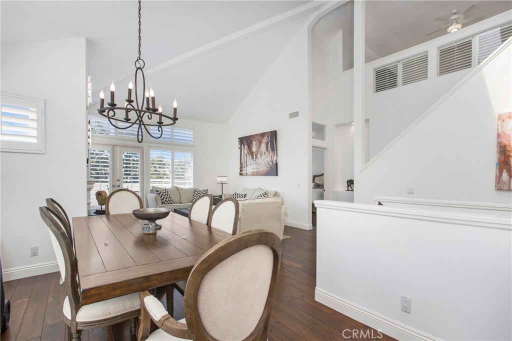 21 COSTA BRAVA, Laguna Niguel CA 92677 - photo 9
