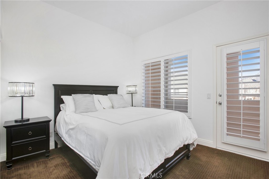 21 COSTA BRAVA, Laguna Niguel CA 92677 - photo 10