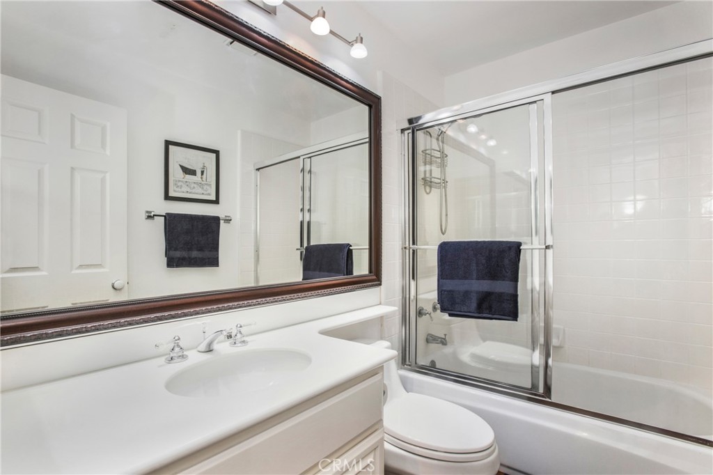 21 COSTA BRAVA, Laguna Niguel CA 92677 - photo 11
