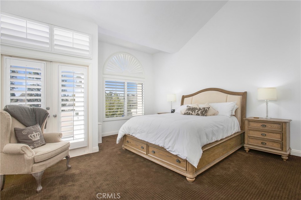 21 COSTA BRAVA, Laguna Niguel CA 92677 - photo 12