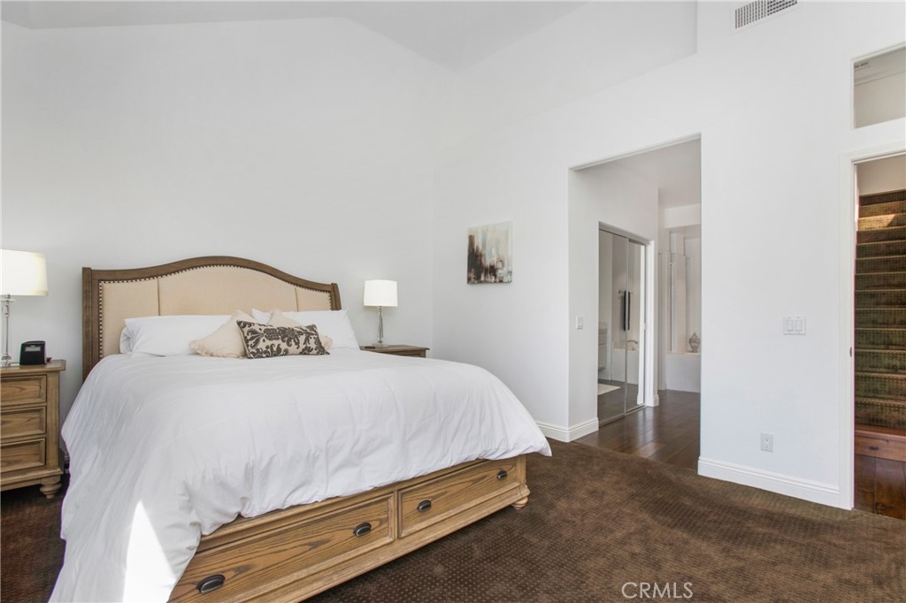 21 COSTA BRAVA, Laguna Niguel CA 92677 - photo 13