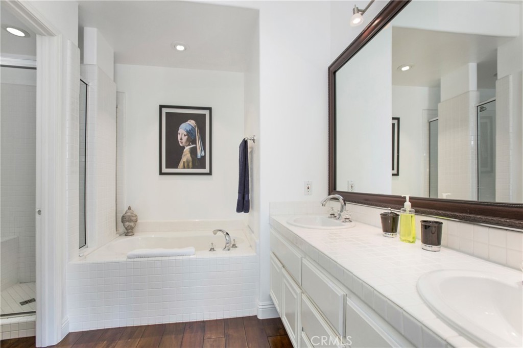 21 COSTA BRAVA, Laguna Niguel CA 92677 - photo 14