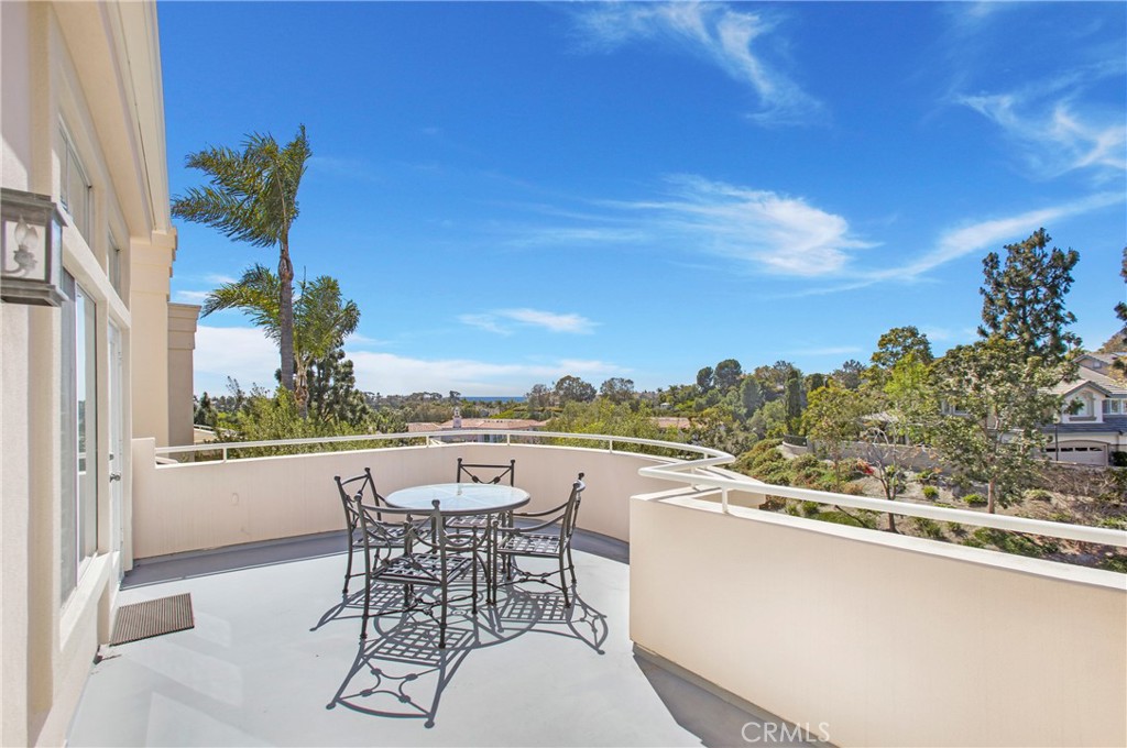 21 COSTA BRAVA, Laguna Niguel CA 92677 - photo 15