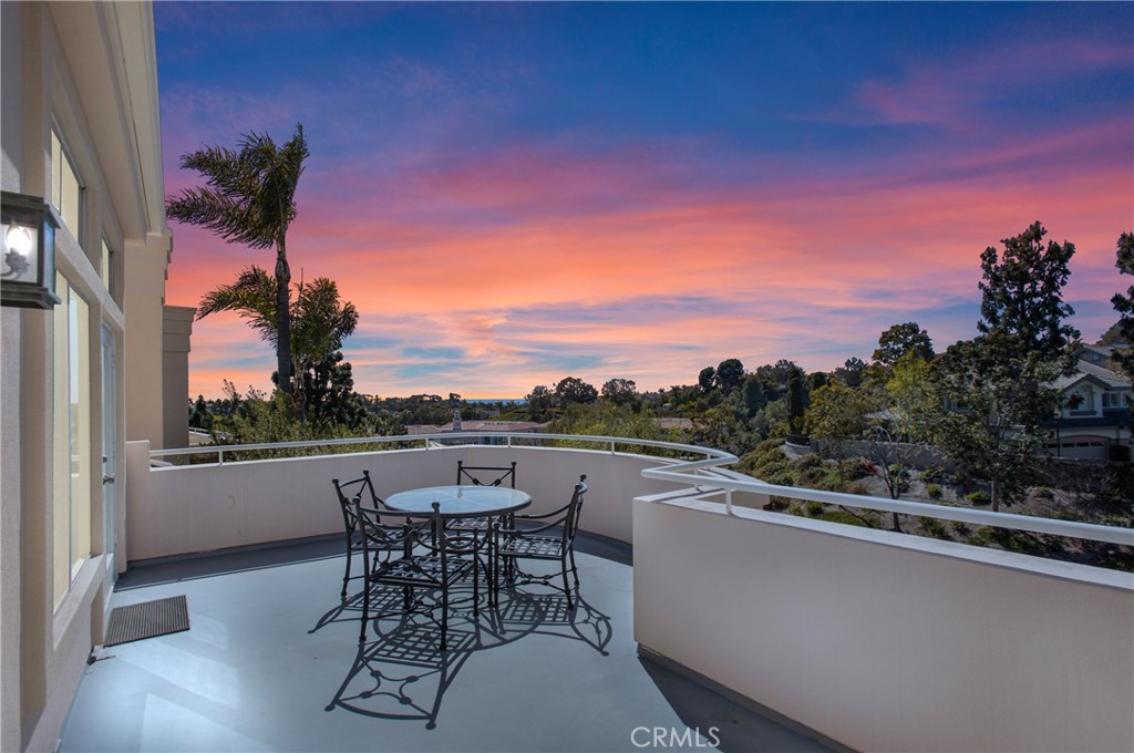 21 COSTA BRAVA, Laguna Niguel CA 92677 - photo 16