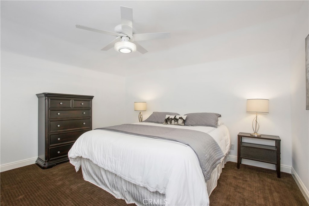 21 COSTA BRAVA, Laguna Niguel CA 92677 - photo 17