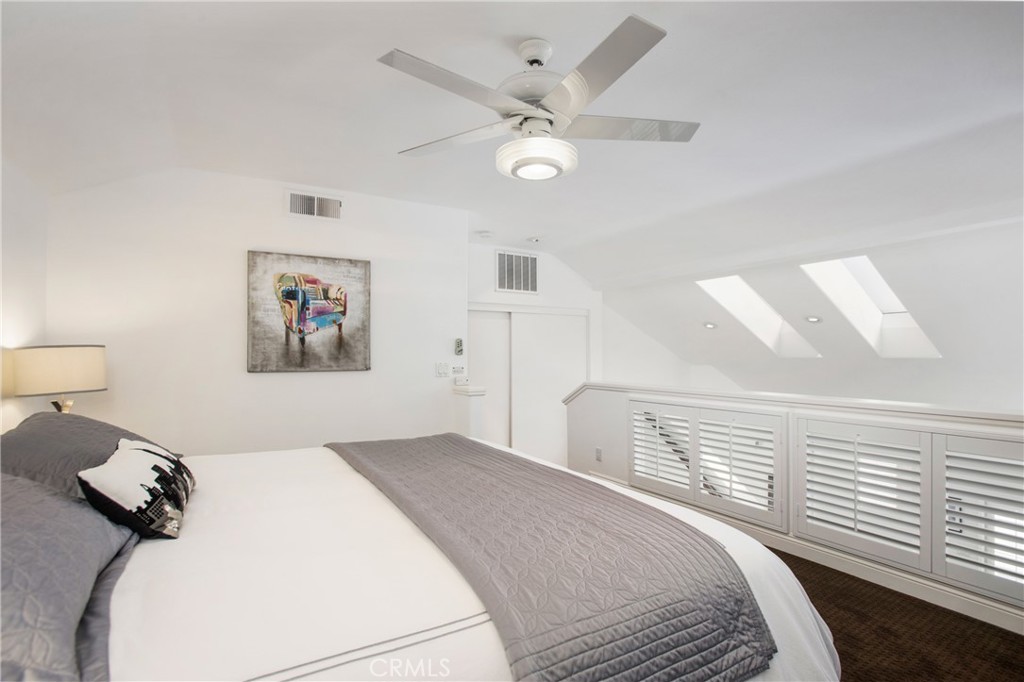 21 COSTA BRAVA, Laguna Niguel CA 92677 - photo 18